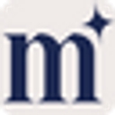 Mill Rock East logo