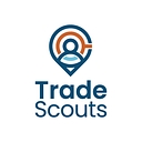 TradeScouts logo