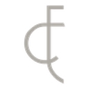 Emily Coyne Events logo