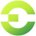 EPYC Production logo