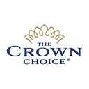 The Crown Choice logo