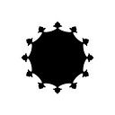 Amouage logo