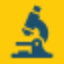 Pathkind Labs logo