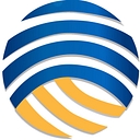 Coalition Against Insurance Fraud logo