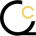 Quiteclear logo