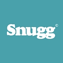 snugg.com favicon