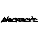 BlackMerle logo
