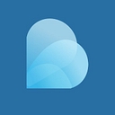 Blue Tree Digital logo