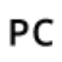 Paul Cohen logo
