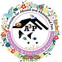 Humane Society of Northern Virginia logo