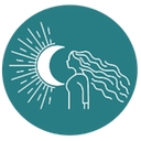 Holistic Mental Health Counseling Services logo