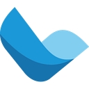 Frontier Pediatrics logo