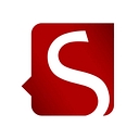Skills Converged logo