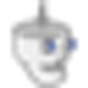 ChatterBot logo