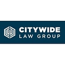 Citywide Law Group logo