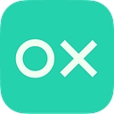 Brox Panel logo
