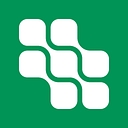 today.green logo