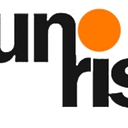 Sunrise Med logo