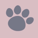 Get Pet Savvy logo