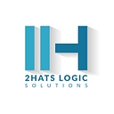 2Hats Logic logo
