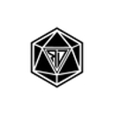 Runic Dice logo
