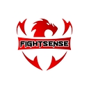 FightSense logo