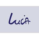 Luca Essentials logo
