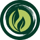 Radiant Plants logo