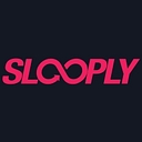 Slooply logo