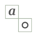 Abbsolutely Organized logo