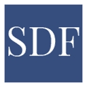 Scott D. Fisher, A Professional Law Corporation logo