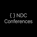 NDC-AI logo