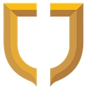 Jackman Law Firm logo