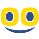 FixiBook logo