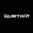 QuietKat logo