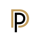 Diversity Professional logo
