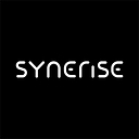 Synerise logo