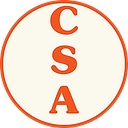 Hudson Valley CSA Coalition logo