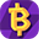 Bitcoin Casino logo