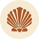 Vera Versilia logo