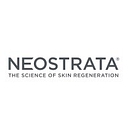 NeoStrata logo