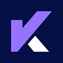 Klervo logo