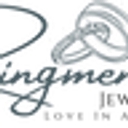 RingMen Jewelry logo