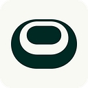 ThanksBen logo