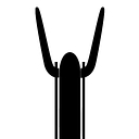 Ciclotte logo