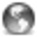 The PACT Institute logo