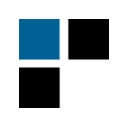Orshan Law logo