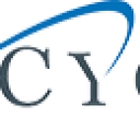 Pro Cyc logo