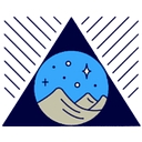 Ad Astra Financial Planning logo