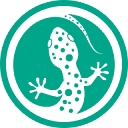 Terrarium Quest logo
